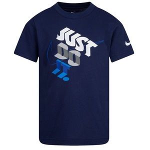 Firm price Nike Graphic T-Shirt